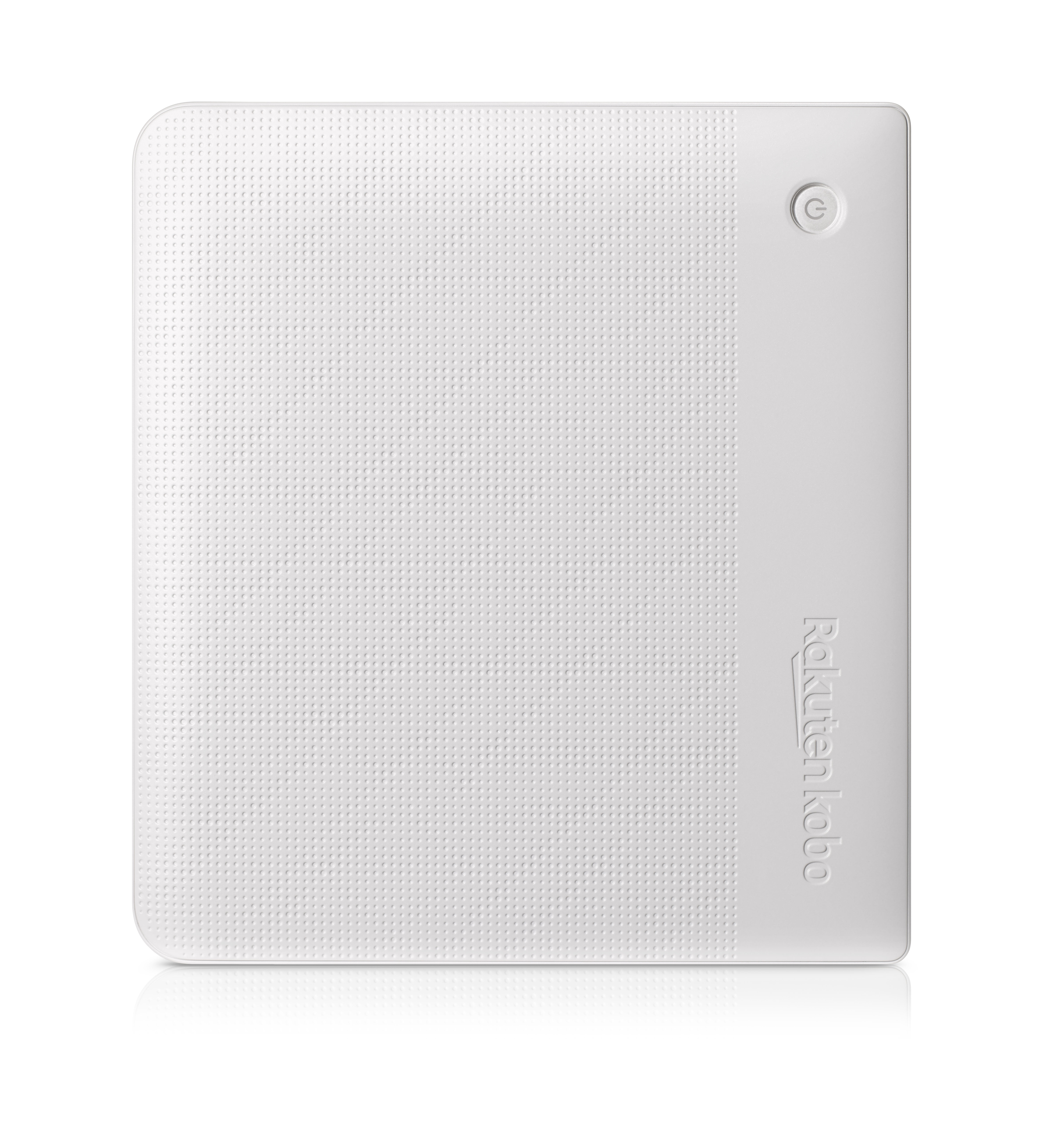 楽天　Kobo Libra H2O（ホワイト） 楽天kobo Libra H2Oの実機レビュー | SIMPC｜シンプシー