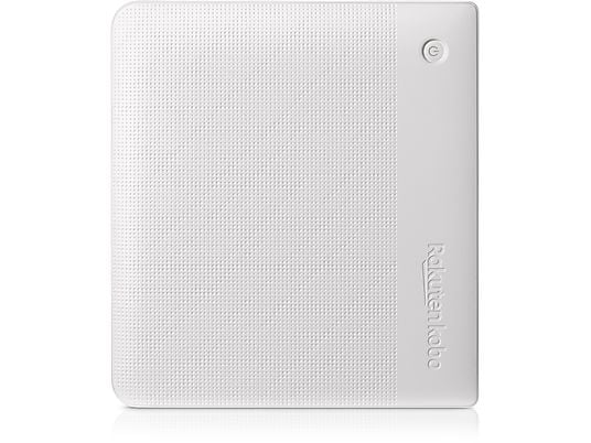 KOBO Libra H20 - Wit