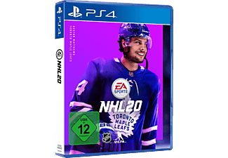 download nhl 20 playstation 4 for free