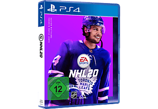download free nhl 20 playstation 4