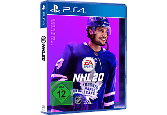 free download nhl 20 playstation 4