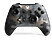 MICROSOFT Xbox One vezeték nélküli kontroller (Night Ops Camo Special Edition)