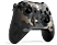 MICROSOFT Xbox One vezeték nélküli kontroller (Night Ops Camo Special Edition)
