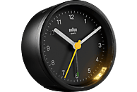 BRAUN 67047 Wecker