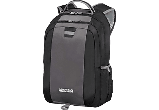 AMERICAN TOURISTER 24G.09003 URBAN GROOVE UG3 Laptop hátizsák 16" fekete