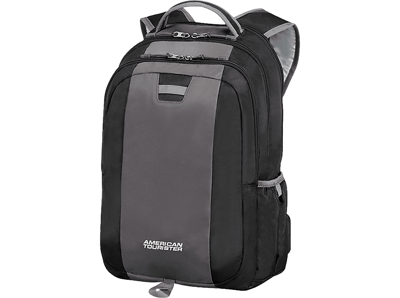 AMERICAN TOURISTER 24G.09003 URBAN GROOVE UG3 Laptop hátizsák 16" fekete