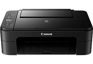 CANON Pixma TS3350 multifunkciós színes tintasugaras nyomtató (3771C006AA)