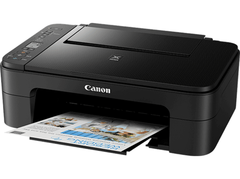 Canon pixma g1420 Canon pixma g1420