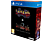 La-Mulana 1 & 2: Hidden Treasures Edition - PlayStation 4 - Allemand
