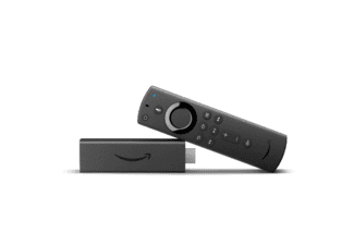 fire tv stick opiniones