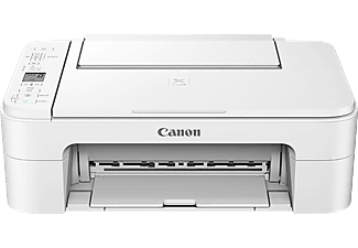 CANON Pixma TS3351 multifunkciós színes tintasugaras nyomtató (3771C026AA)