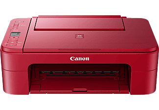 CANON Pixma TS3352 multifunkciós színes tintasugaras nyomtató (3771C046AA)