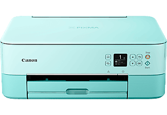 CANON Pixma TS5353 multifunkciós színes tintasugaras nyomtató (3773C066AA)