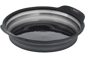 TEFAL J4170614 Kerek torta forma