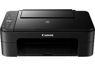 CANON PIXMA TS3350 - Imprimante multifonctions
