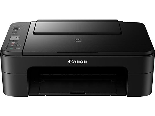 CANON PIXMA TS3350 - Stampante all-in-one