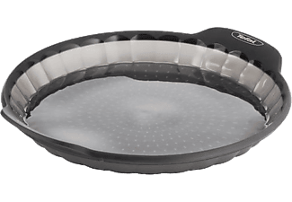 TEFAL J4170814 Piskótatorta forma