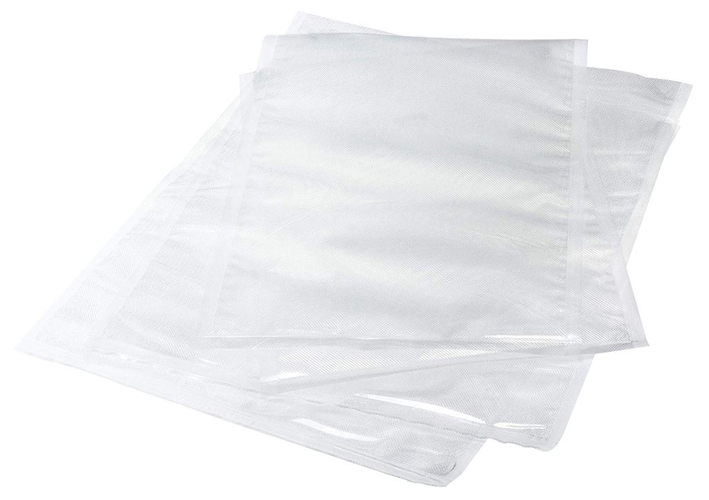 TEFAL XA254010 tasakok vákuumcsomagolóhoz 18 db