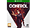 Control - Xbox One - Deutsch