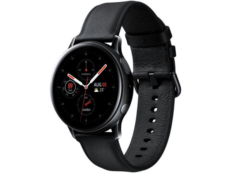 Samsung watch active shop 2 media markt