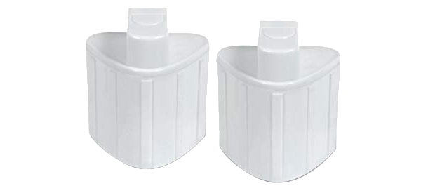 TEFAL XD9070E0 vízszűrő kazetta 2 db