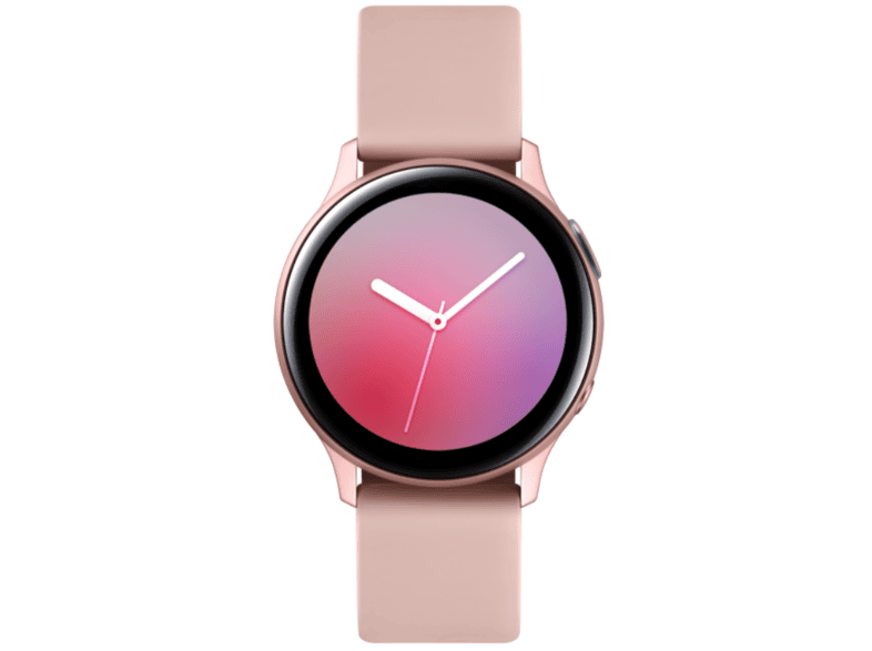 media markt galaxy watch active