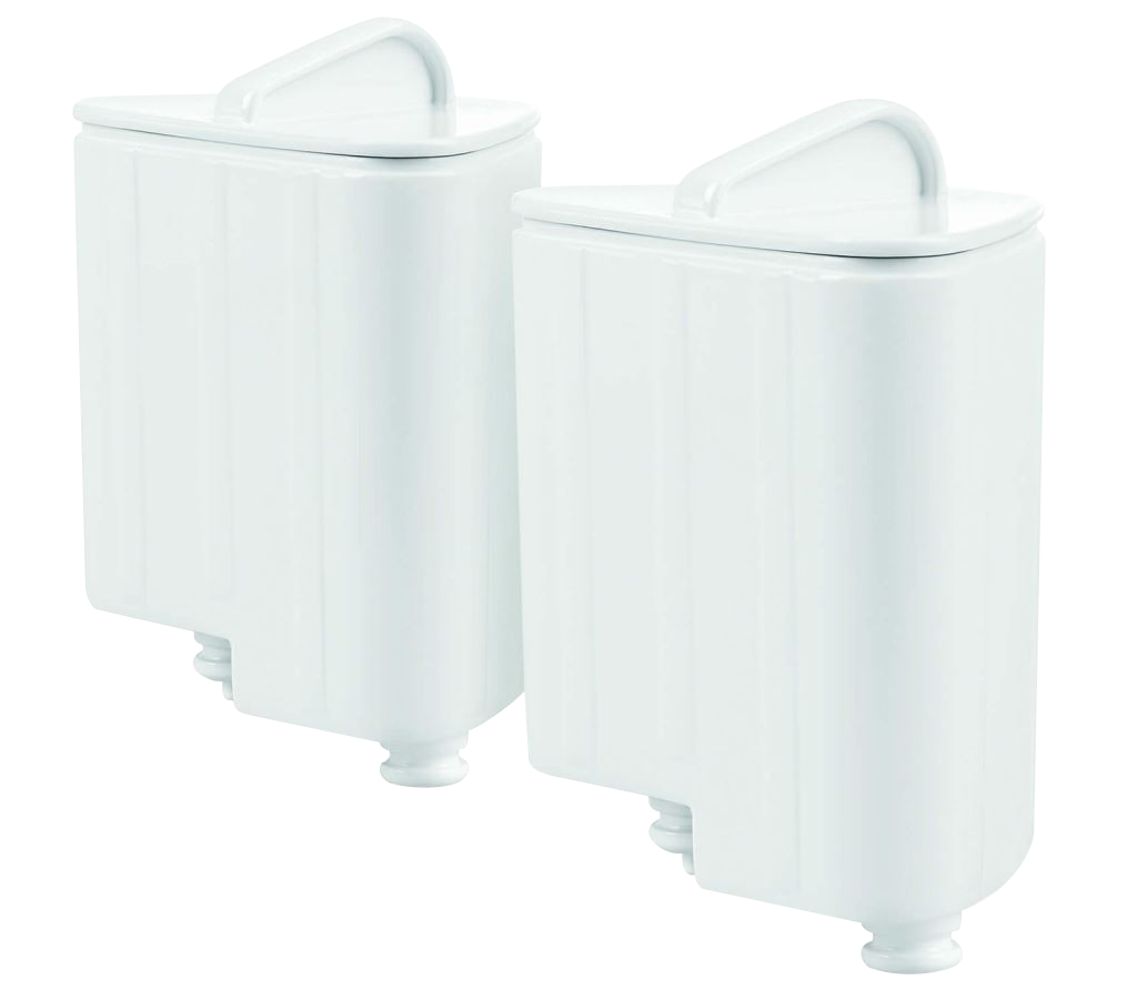 TEFAL XD9060E0 vízkőmentesítő patron 2 db