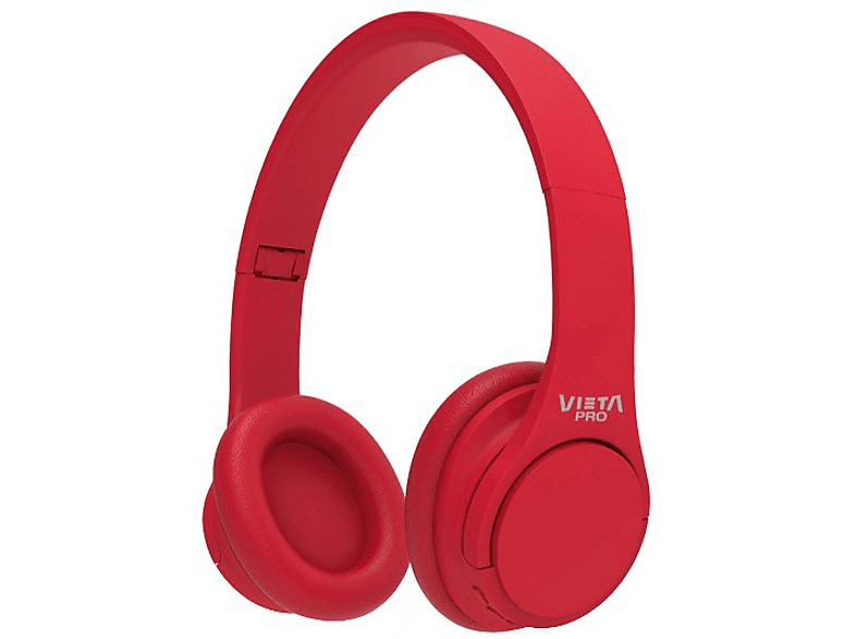 Vieta Pro Way 3 rojo desde 32,99 €