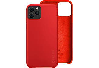 SBS Cover Polo One Case iPhone 11 Pro Rouge (TEPOLOPROIP5819R) Coque GSM