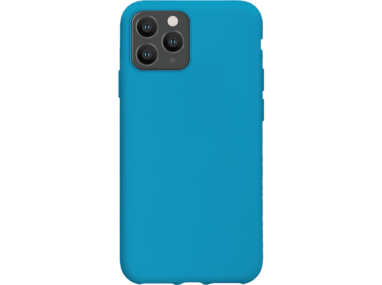 SBS Cover School iPhone 11 Pro Blauw (TESCCOVIP5819B)