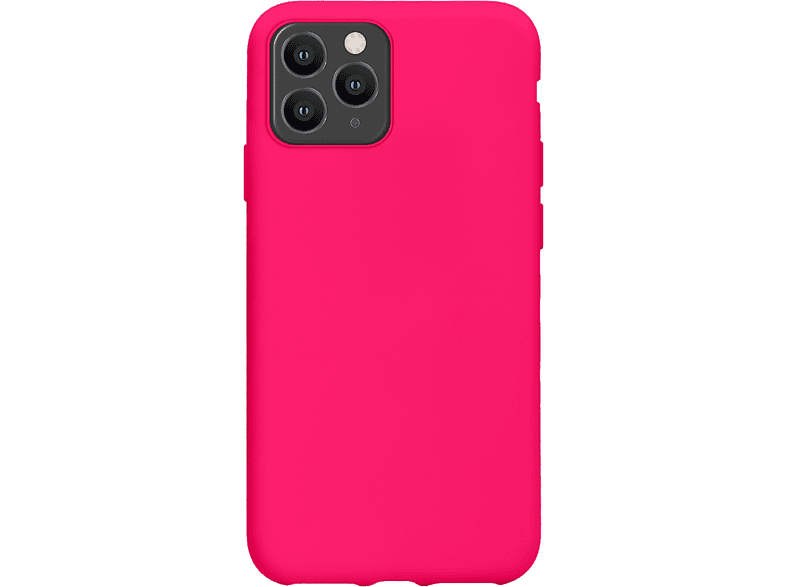 SBS Cover School iPhone XI Max Roze (TESCCOVIP6519P)