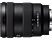 SONY E 16-55 mm F2.8 G - Zoomobjektiv(Sony E-Mount, APS-C)
