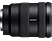 SONY E 16-55 mm F2.8 G - Obiettivo zoom(Sony E-Mount)