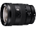 SONY E 16-55 mm F2.8 G - Obiettivo zoom(Sony E-Mount)