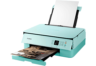 CANON PIXMA TS5353 - Imprimante multifonctions