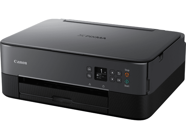 canon pixma ts5350 media markt