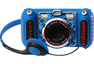 VTECH Kidizoom Duo DX Kamera, Mehrfarbig