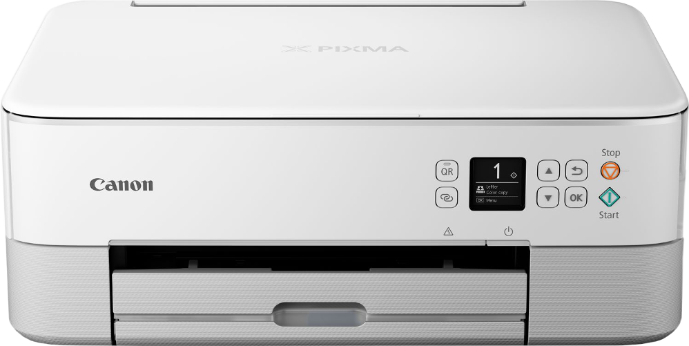 CANON PIXMA TS5351 - Multifunktionsdrucker