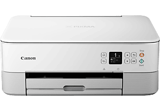 CANON PIXMA TS5351 - Imprimante multifonctions