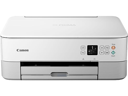 CANON PIXMA TS5351 - Multifunktionsdrucker