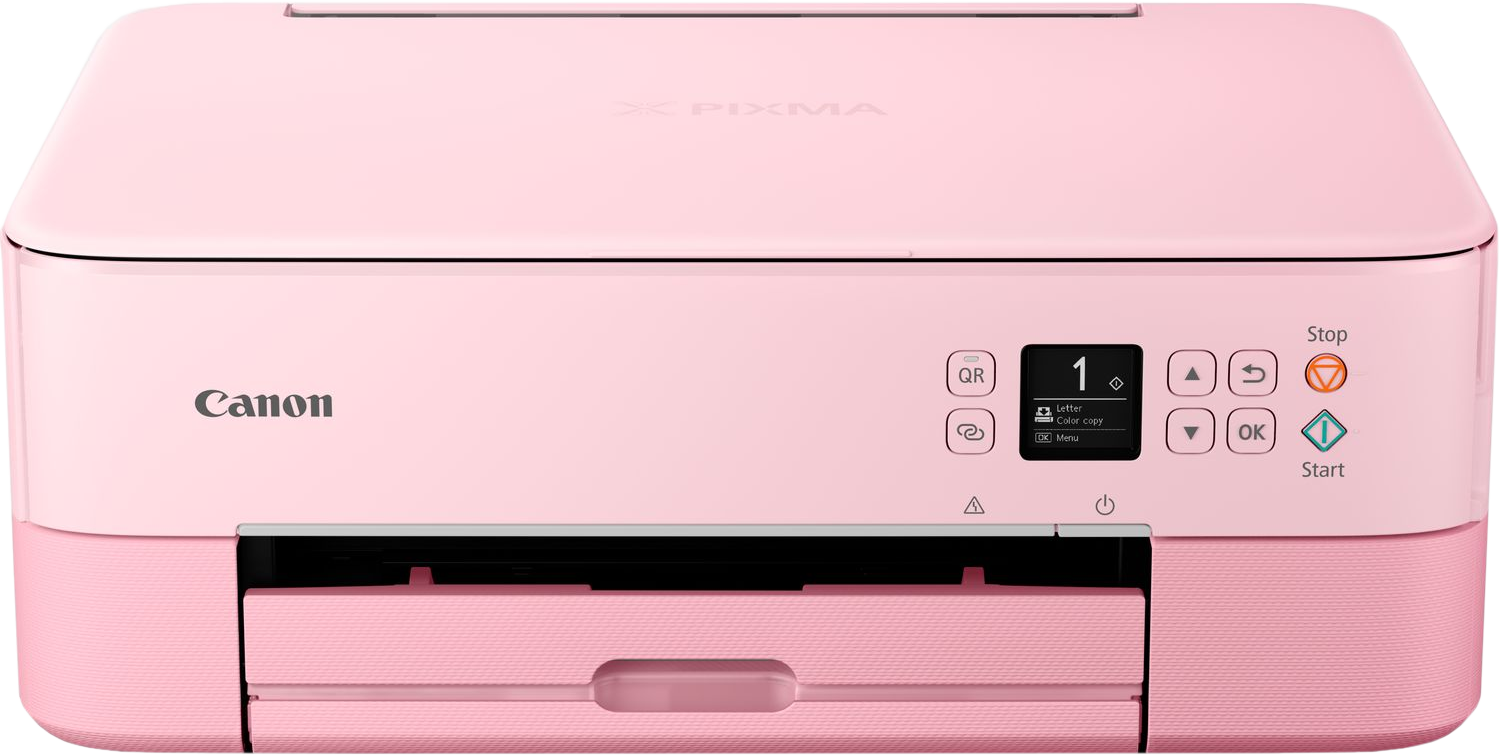 CANON PIXMA TS5352 - Multifunktionsdrucker