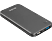 S-LINK IP-H17 10000mAh Taşınabilir Şarj Cihazı Siyah