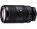 SONY E 70-350 mm F4.5-6.3 G OSS - Obiettivo zoom(Sony E-Mount)