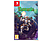 505 Terraria Nintendo Switch Oyun