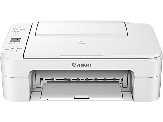 CANON PIXMA TS3351 - Imprimante multifonctions