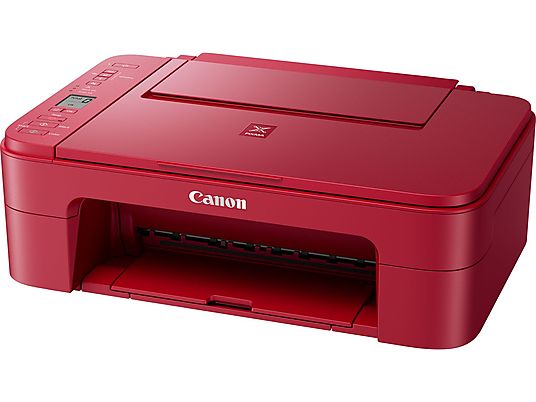 CANON PIXMA TS3352 - Multifunktionsdrucker