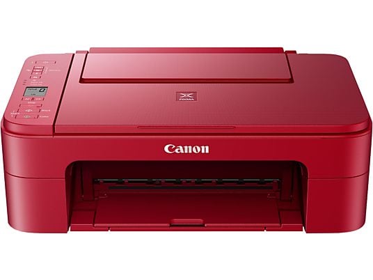 CANON PIXMA TS3352 - Multifunktionsdrucker