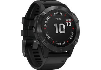 media markt smartwatch garmin