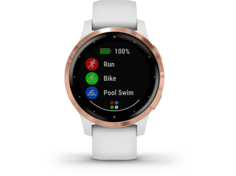 media markt smartwatch garmin
