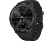 GARMIN Vivomove 3 44mm - Svart